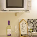Casa Sonia Centralissimo/ 2 Bagni + Parking Apartment Diano Marina