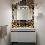 Apartment Casa Sonia Centralissimo/ 2 Bagni + Parking