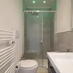 Casa Sonia Centralissimo/ 2 Bagni + Parking