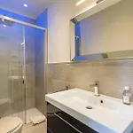 Casa Sonia Centralissimo/ 2 Bagni + Parking Apartment *