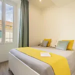 Apartment Casa Sonia Centralissimo/ 2 Bagni + Parking Diano Marina