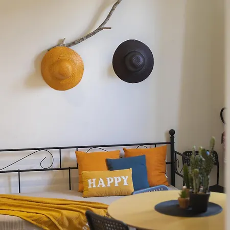 Апартаменти Casa Sonia Centralissimo/ 2 Bagni + Parking Діано-Марина