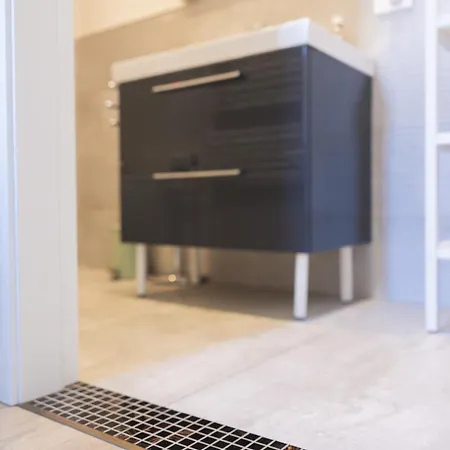 Apartment Casa Sonia Centralissimo 2 Bagni Parking Diano Marina