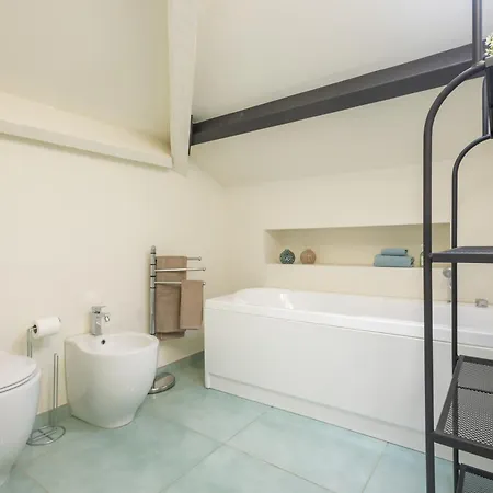 Casa Sonia Centralissimo 2 Bagni Parking * Diano Marina