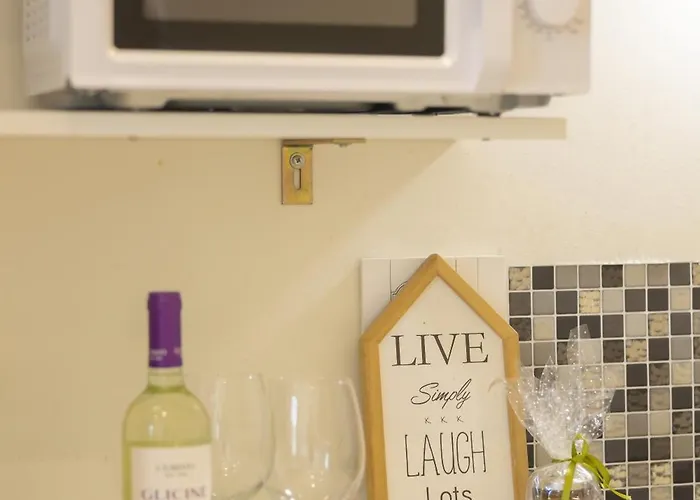 Casa Sonia Centralissimo/ 2 Bagni + Parking Apartment Diano Marina