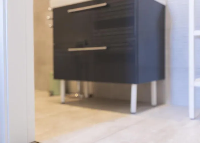 Apartment Casa Sonia Centralissimo/ 2 Bagni + Parking Diano Marina