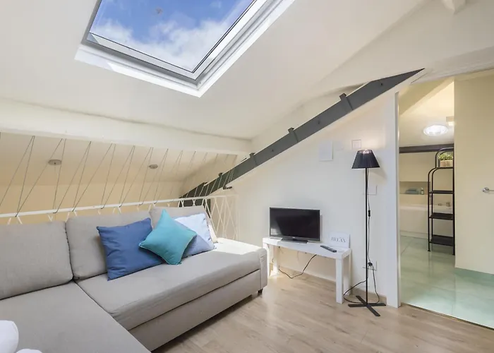 Casa Sonia Centralissimo/ 2 Bagni + Parking * Diano Marina