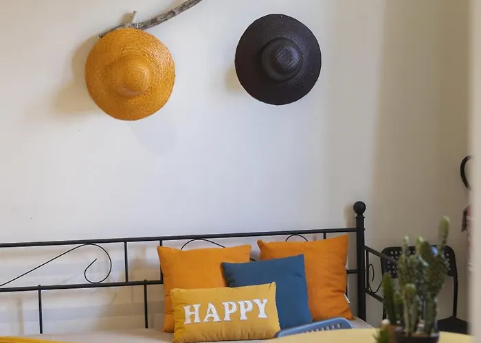 Apartment Casa Sonia Centralissimo/ 2 Bagni + Parking Diano Marina